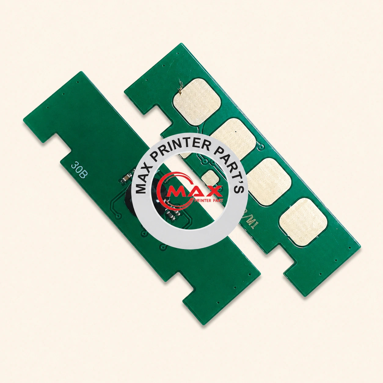 Toner Chip for Xerox 3225 / 3260 (New Import)