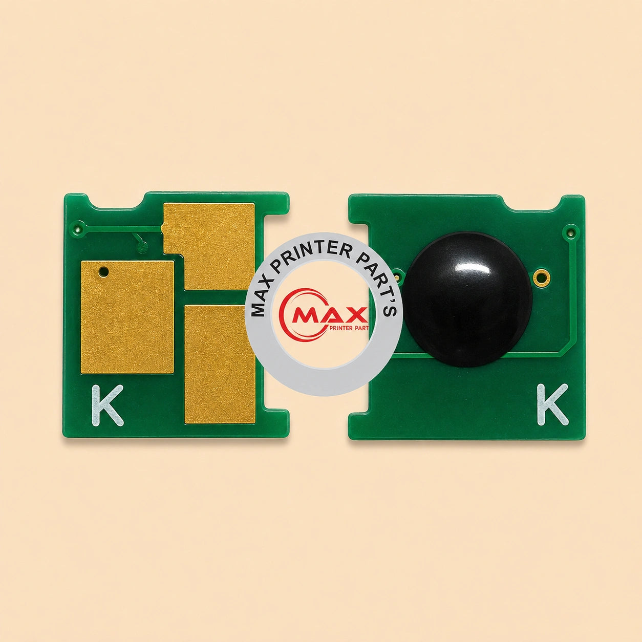 Count Toner Chip 131A Product