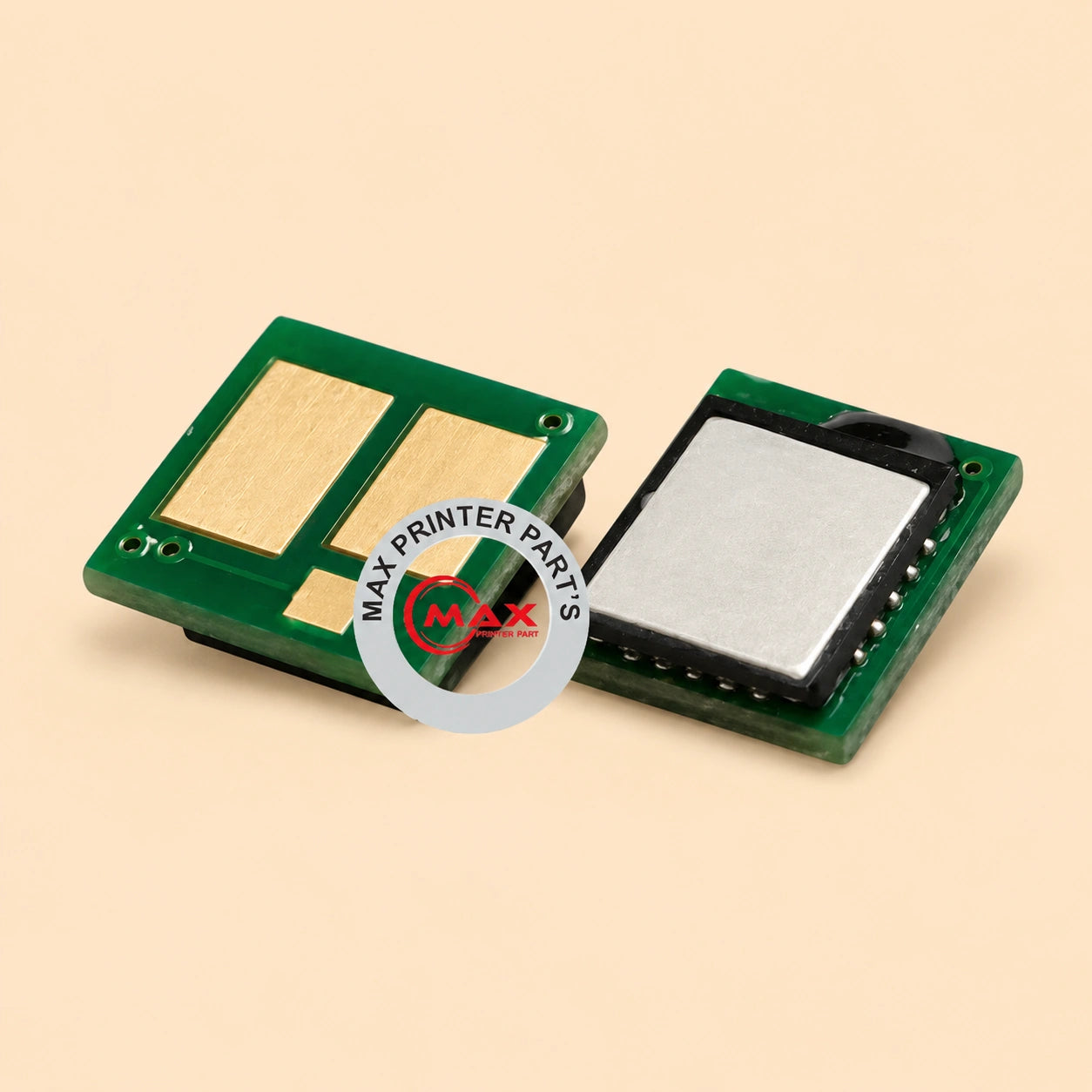 Count Toner Unit Chip 76A / CF276A Product