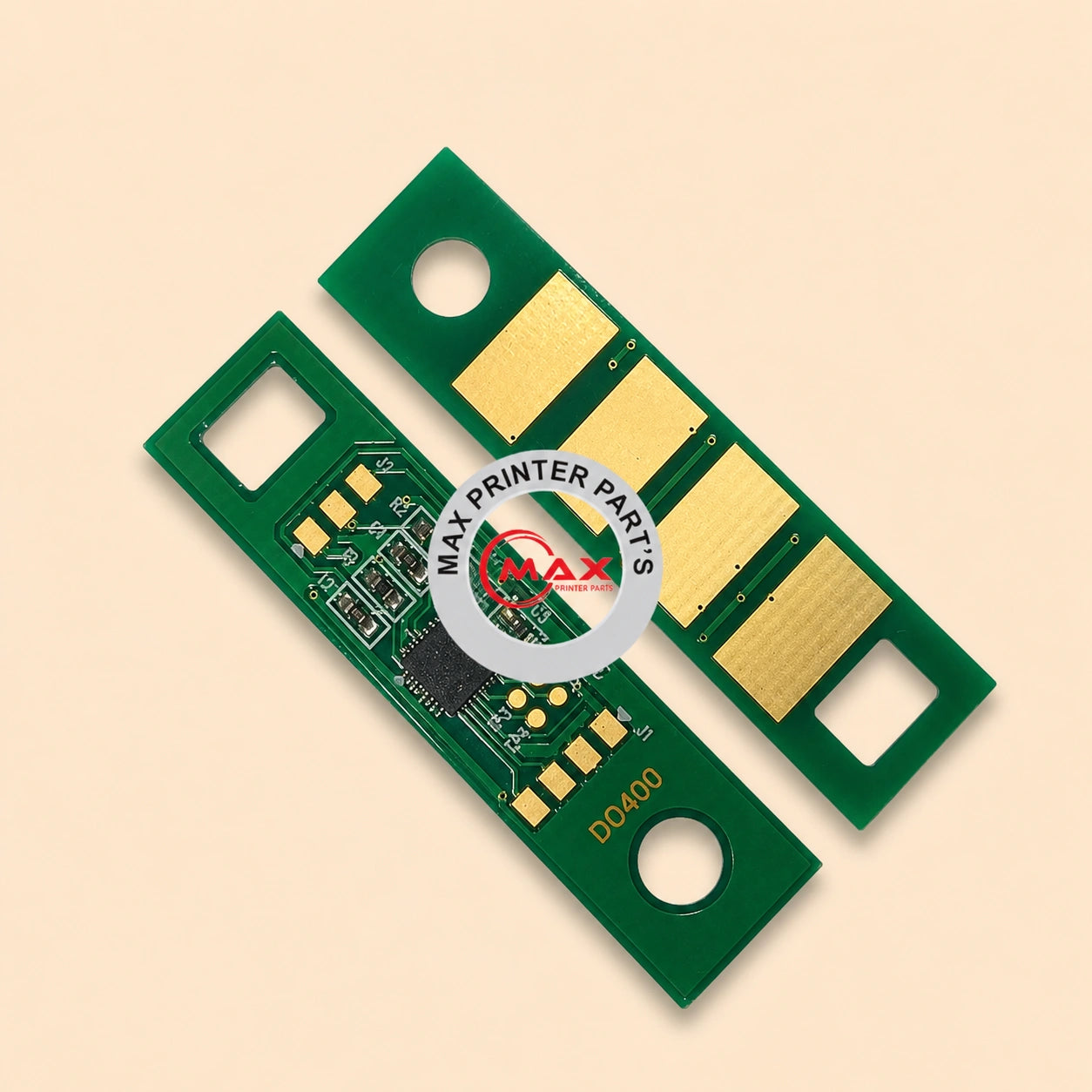 Count Toner Unit Chip TL-410 product