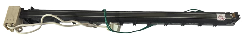 Heater Unit For HP LaserJet P1606dn / M126 / P1108 / M202dn / MF244dw / MF241d / MF232w / LBP151dw / LBP6230dn