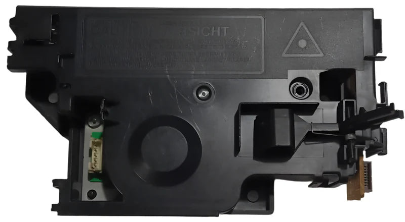 LSU / Laser Scanner Unit For Brother DCP-1616nw / DCP-1601 / DCP-1514 / HL-1112