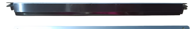 PC-210 / PG-208 Doctor Blade / PC210 - PG208 DB For PANTUM P2200 / P2500 / M6500 (New Import)