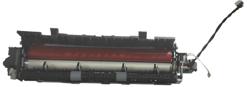 Fuser Assembly / Fixing Unit For Pantum P2200 / P2500 / P2518 / M6502 / M6518