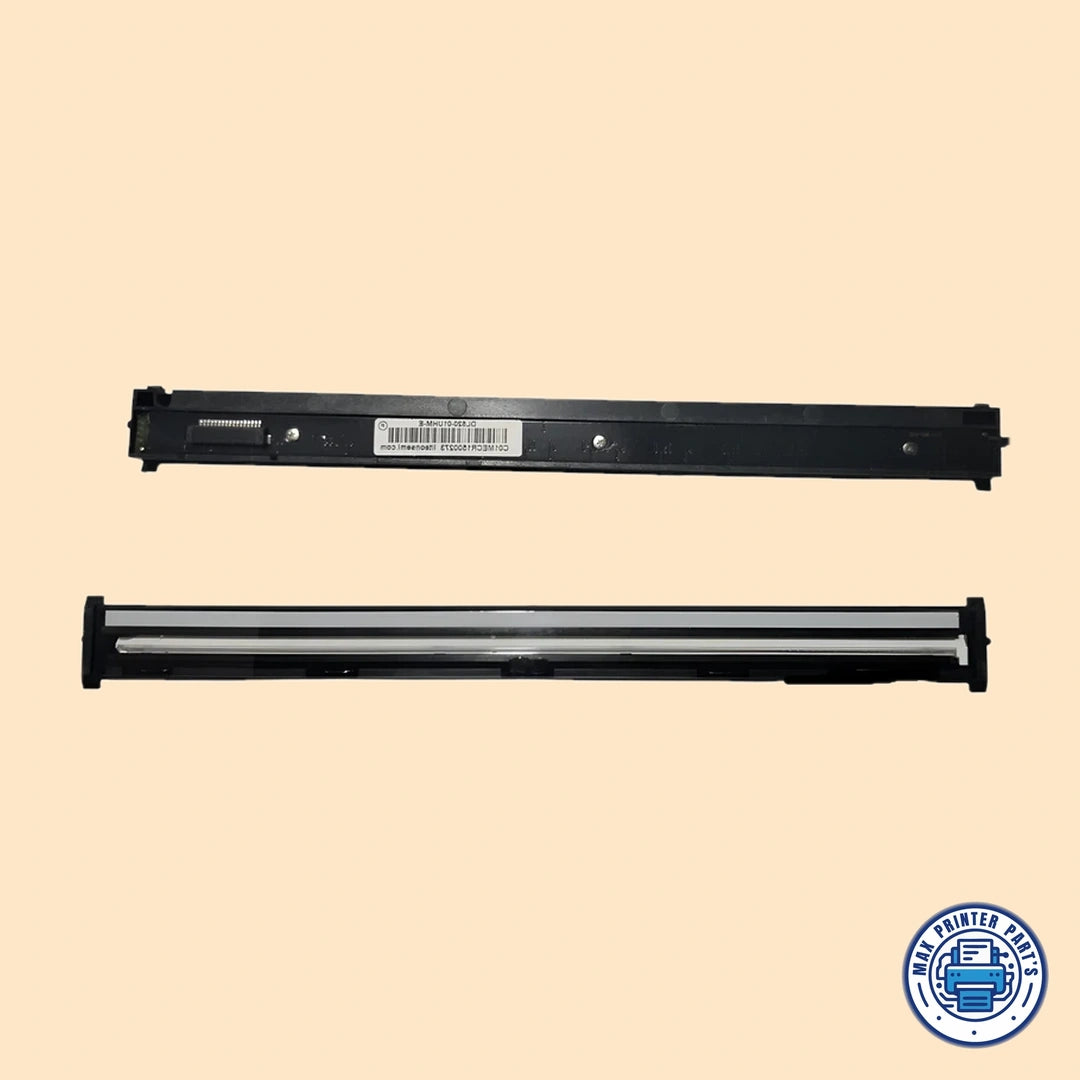 HP 2000 s1 CCD Scanner Unit – Compatible Aftermarket replacement spare part