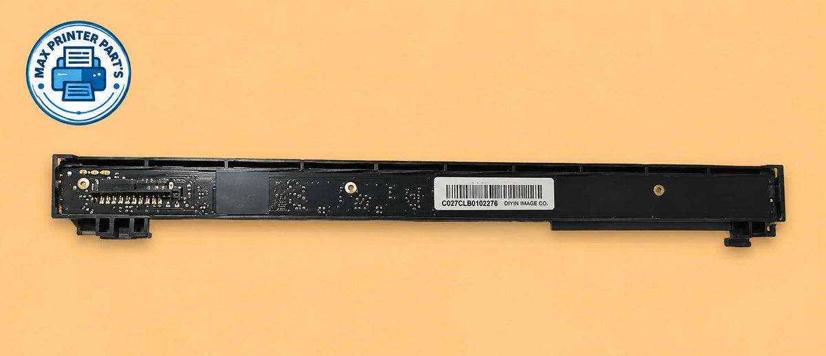 HP 4500 fn1 & 3500 fn1 CCD Scanner Unit – Compatible Aftermarket replacement spare part