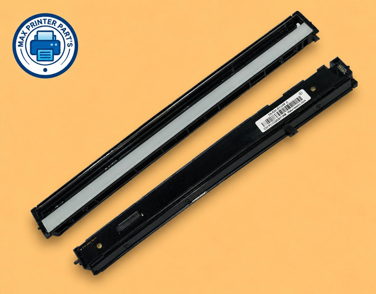 HP 3000 s3 CCD Scanner Unit – Compatible Aftermarket replacement spare part