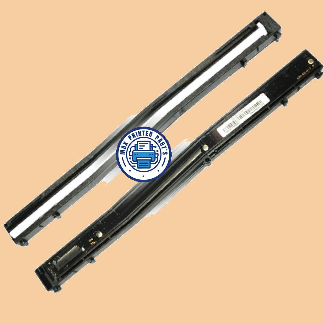 CCD Scanner Unit for HP Enterprise Flow | Max Printer Parts