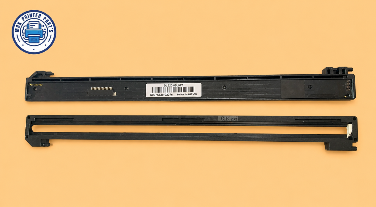 Kodak Scan Mate i940 CCD Scanner Unit – Compatible Aftermarket replacement spare part