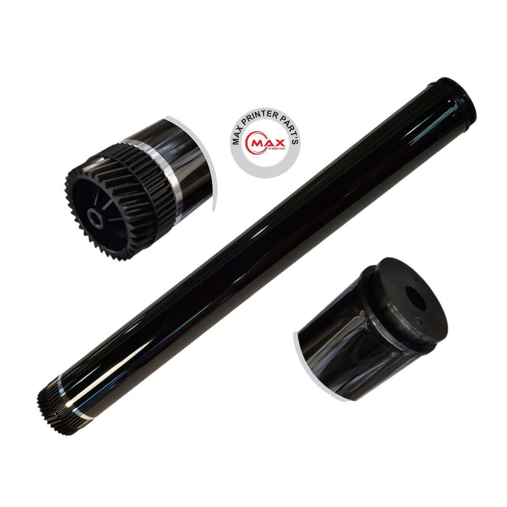 Oem Coated Opc Drum For Brother DR-660 / DR-680 / DR-2365 / DR-B021 DRUM UNIT