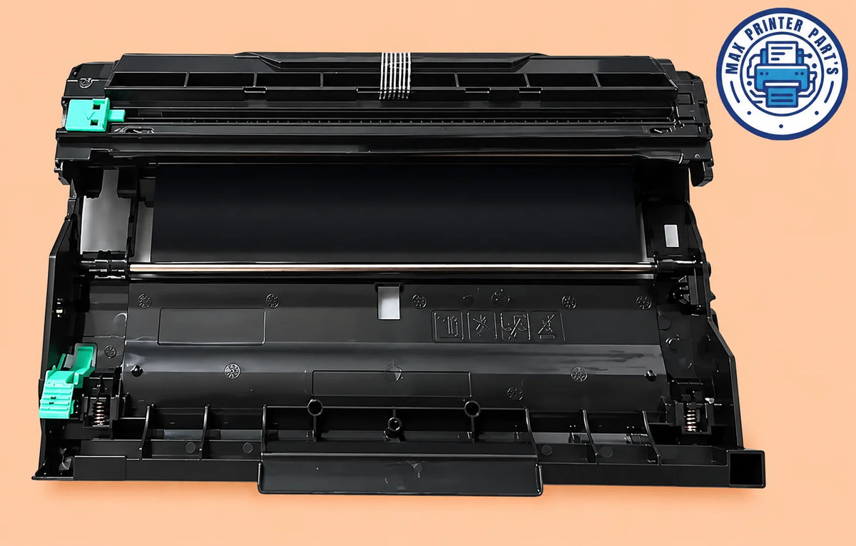 Brother HL-L2351dw DCP-L2531dw DR-2465 drum unit box pack