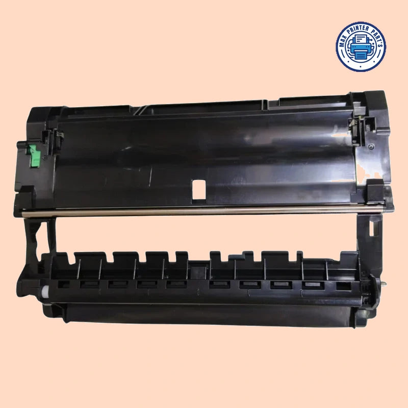 Brother HL-L2400D HL-L2440DW DCP-L2640DW DCP-L2680DW DR-2570 drum unit