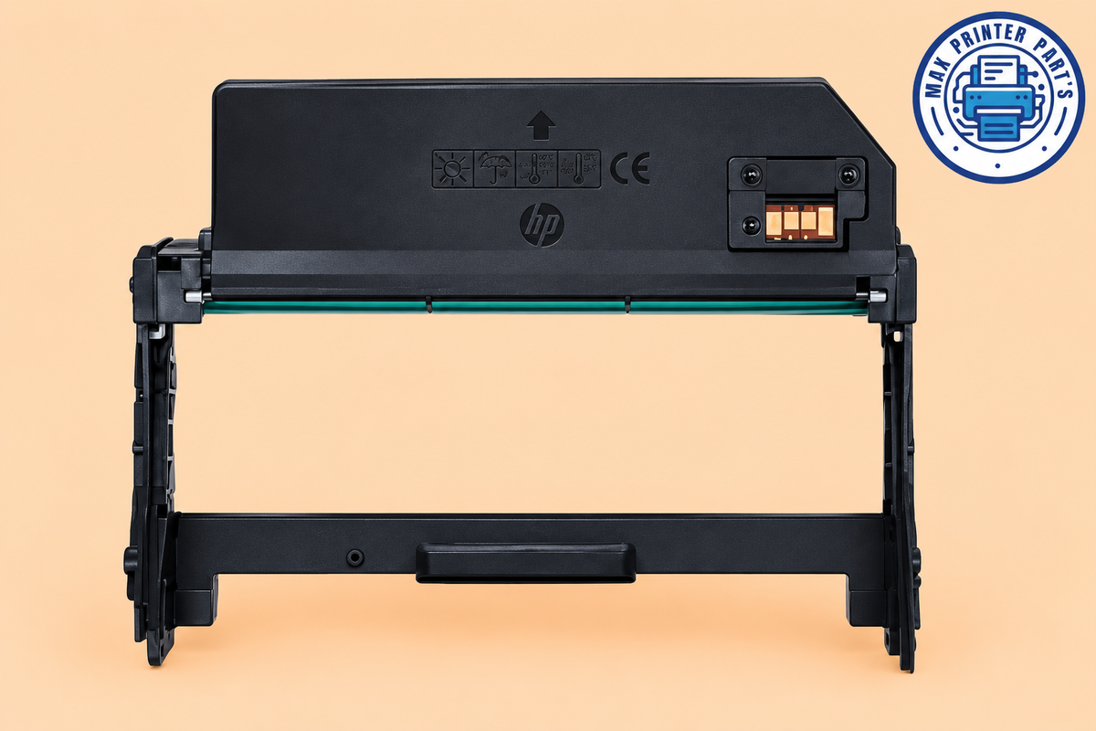 HP Laser 303d 303dw 323d 323dnw 323sdnw 181A drum unit