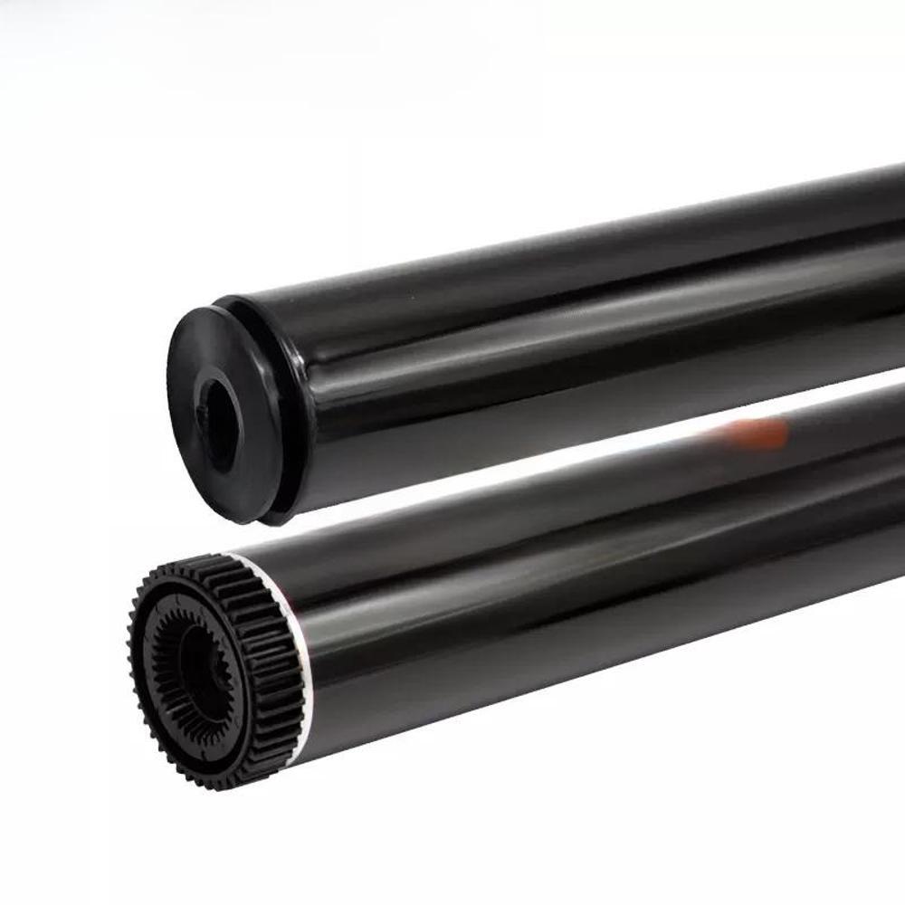 OEM Coated Opc Drum For Brother DR 510 / DR 3000  Compatible With DR 3000/ HL 5130/ 5140/ 5150/ 5170 MFC 8040 / 8220 / 8440/ 8045 / 8640 / 8840 Printer