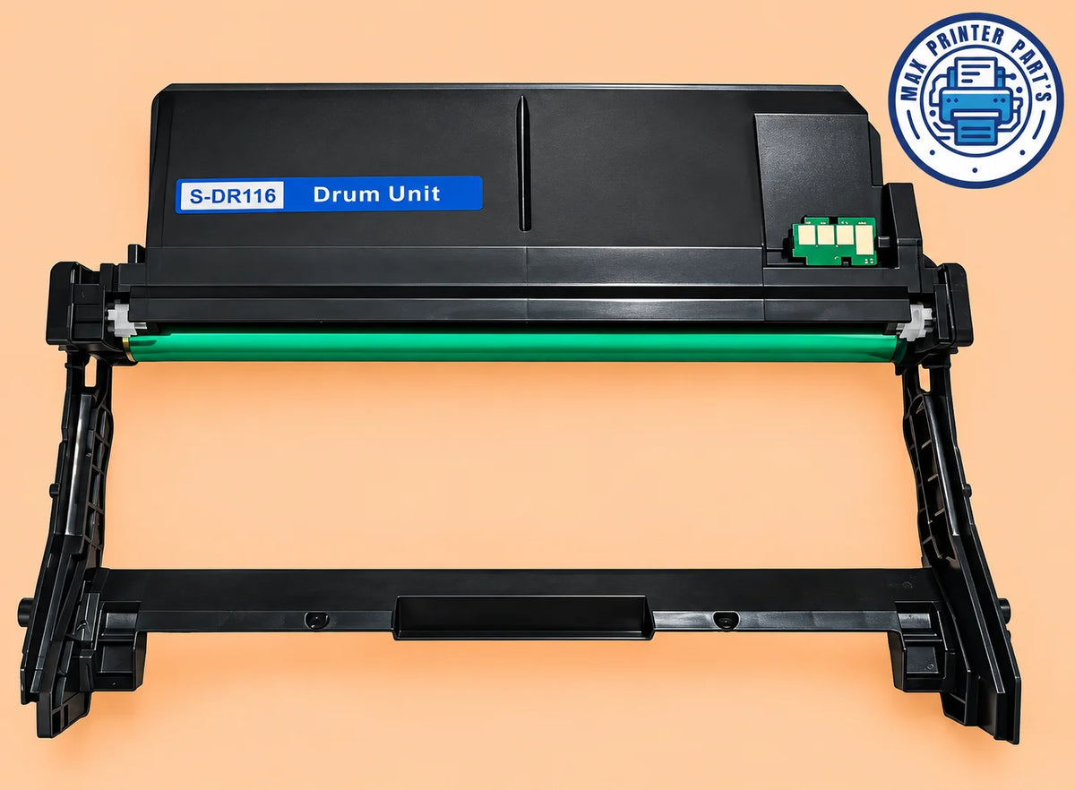 Samsung Xpress SL-M2876ND M2876FD M2880fw MLT-D116 drum unit