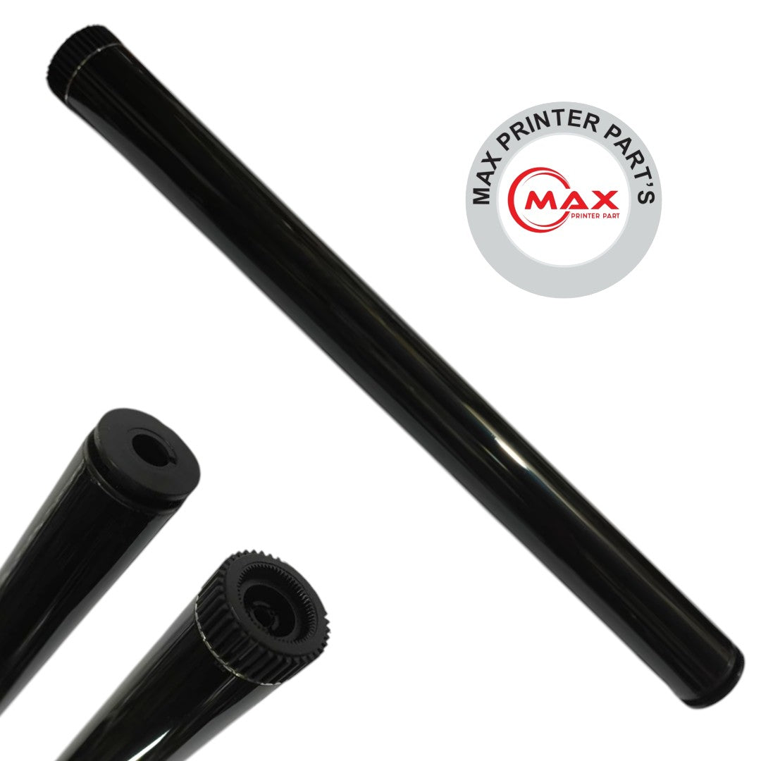 Oem Coated Opc Drum For Brother DR350 / DR360/ DR2150 / DR2000 PRINTER