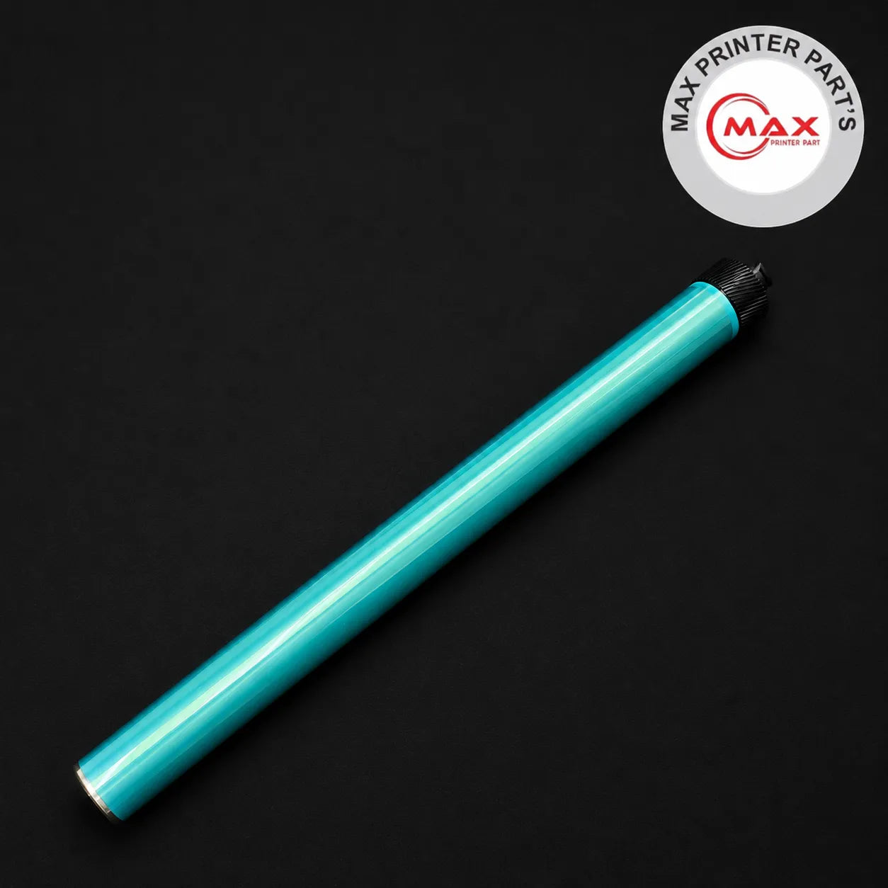 Double Coated OPC Green Drum for HP 16A / 70A / 92A / 93A (New Import)