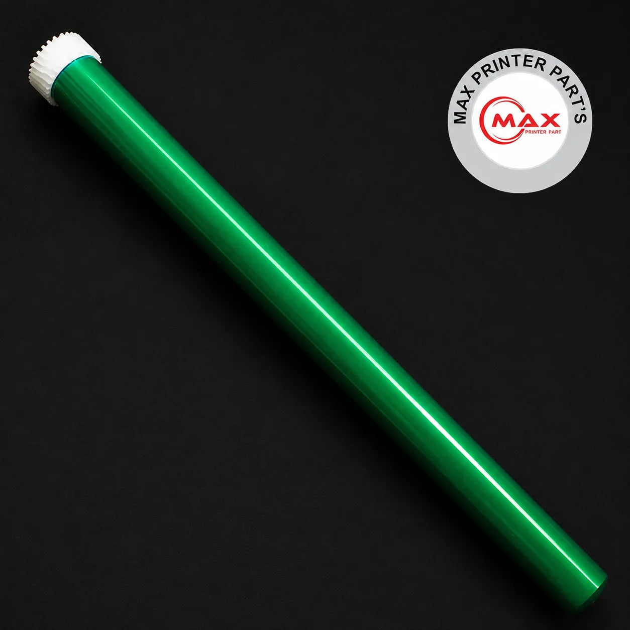 Double Coated OPC Green Drum for HP W1104A / 104A (New Import)