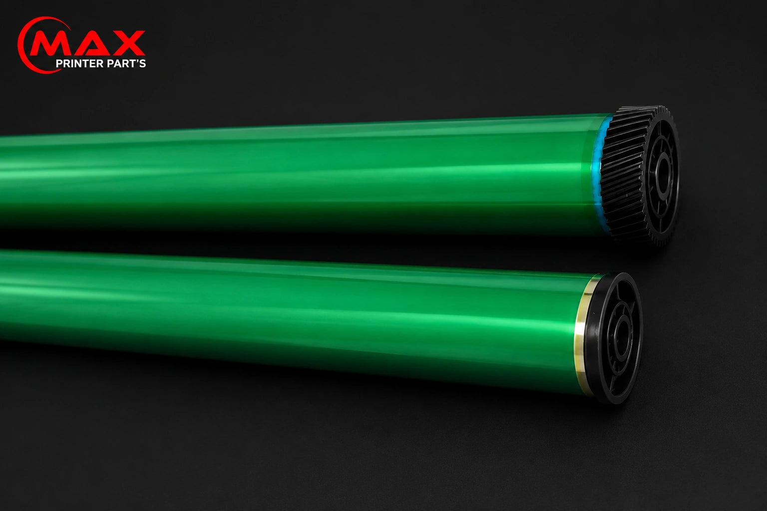 Double Coated Green OPC Drum for Pantum PC-210 / PC-211E / PC-210E / PC-211 / PC-208 Laser Printer