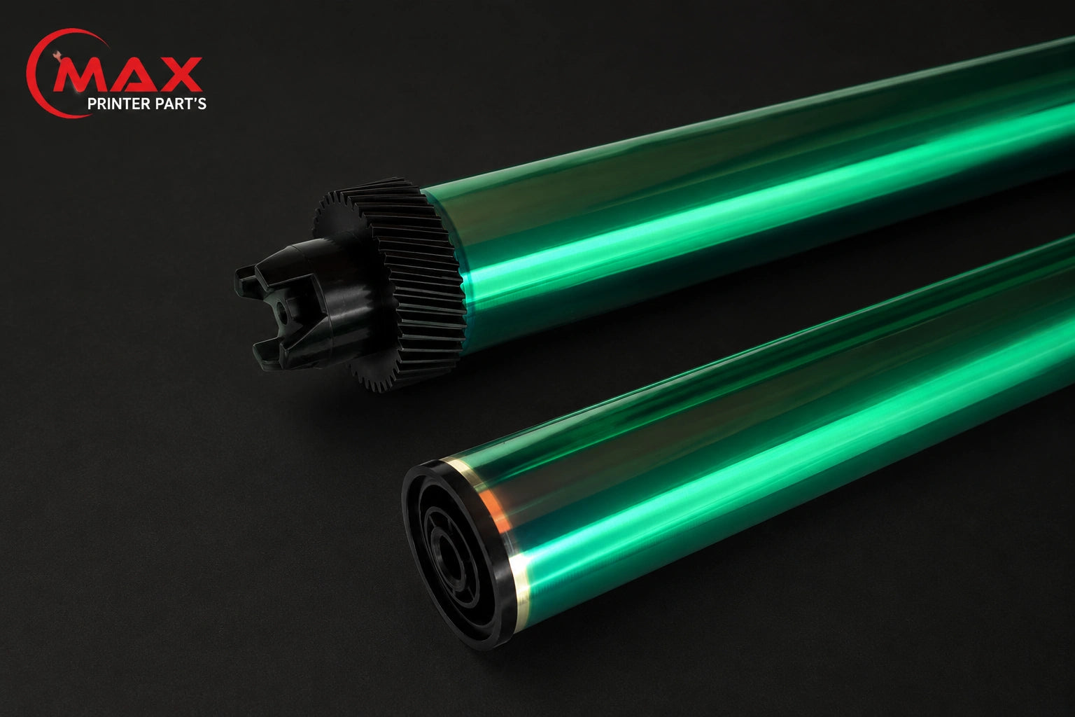 Double Coated OPC Green Drum for Pantum TL-410 / TL-412 / TL-425 / TL-428 / TL-400 (New Import)