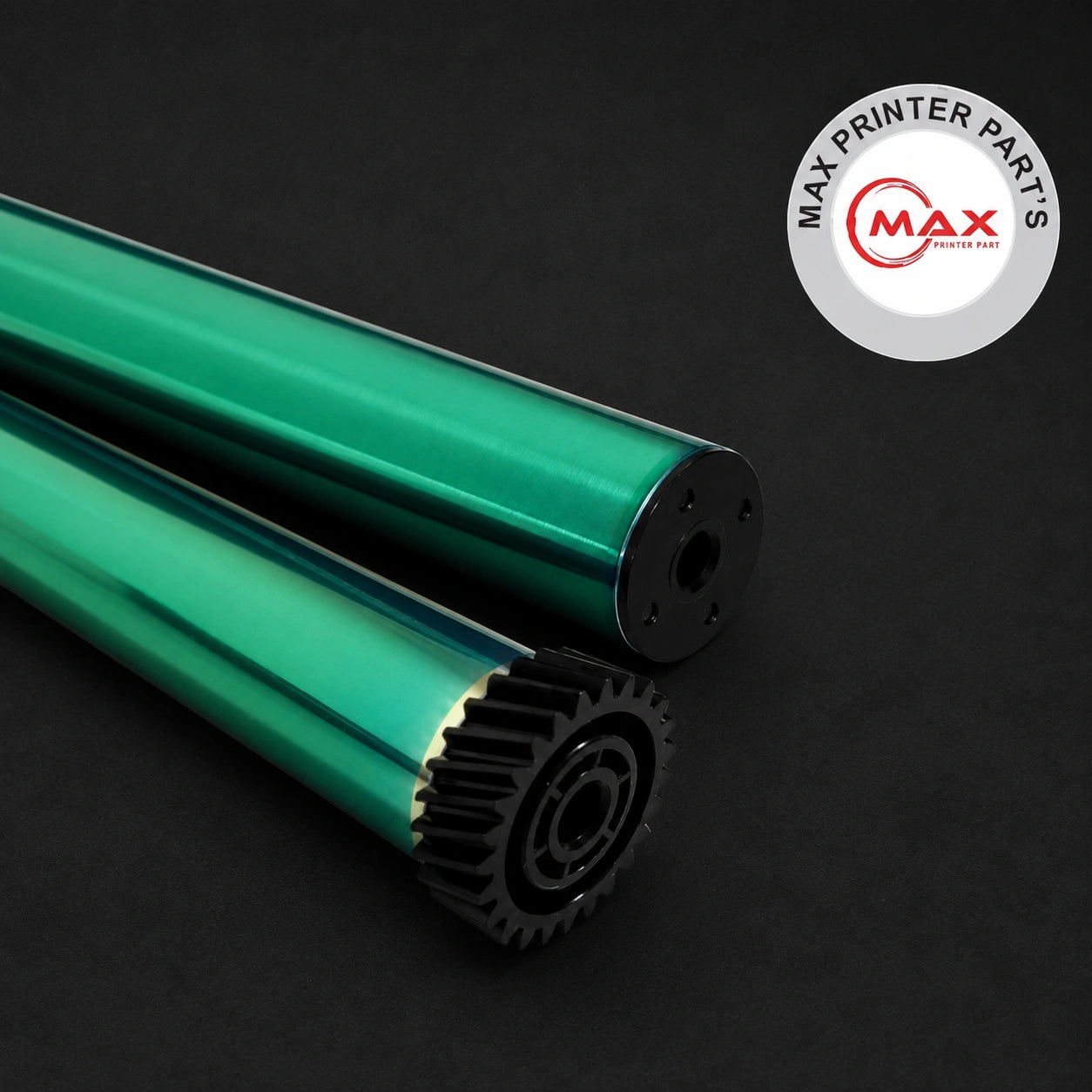 Double Coated OPC Green Drum for Samsung MLT-1630 / MLT-1666 / MLT-1043L (New Import)
