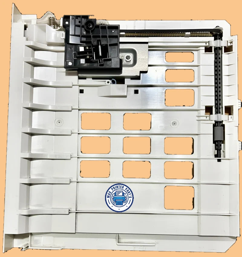 Pantum M7102dn M7100 M7105dn P3302 duplex tray duplex unit
