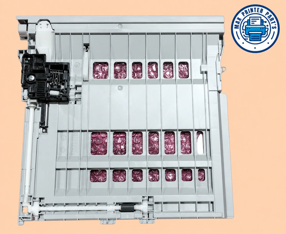 Brother DCP-B7500d B7535dw L2531dw B2000d B2080dw duplex tray
