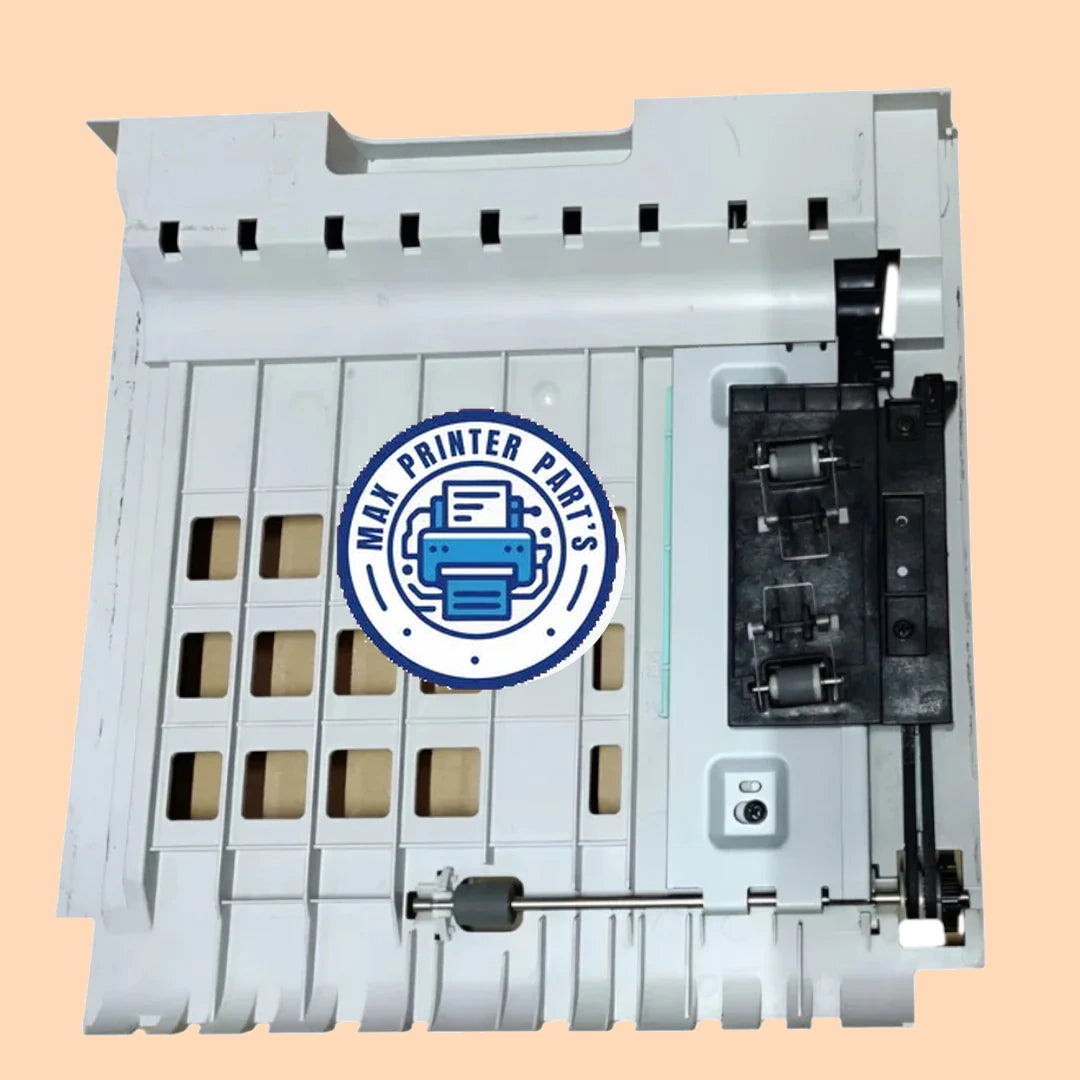 Samsung Pro Xpress SL-M3320nd M3820nd M3370fd M3870fd duplex tray JC61-06054A