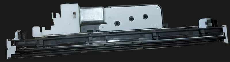 CCD Scanner / CIS Head For Canon Pixma MG2470 / MG2570 / MG2577 / E410 / E460 Printer