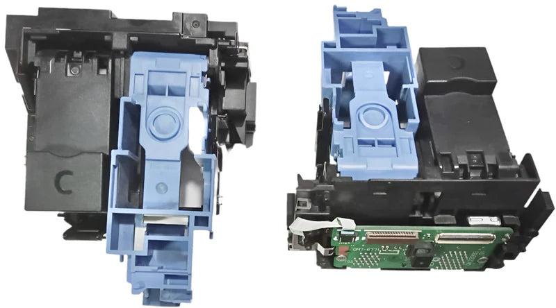 Carriage Assy / Carriage Unit For Canon Pixma GM2070 / GM4070 (QM7-6771)