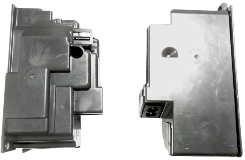 Power Supply / Power Adapter For HP DeskJet Ink Advantage 4535 / 5075 (F0V63-60013)