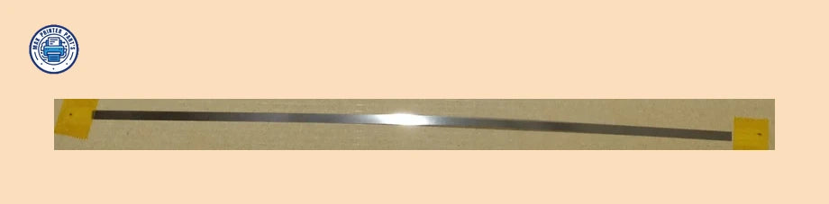 Epson L210 L380 encoder strip carriage scale