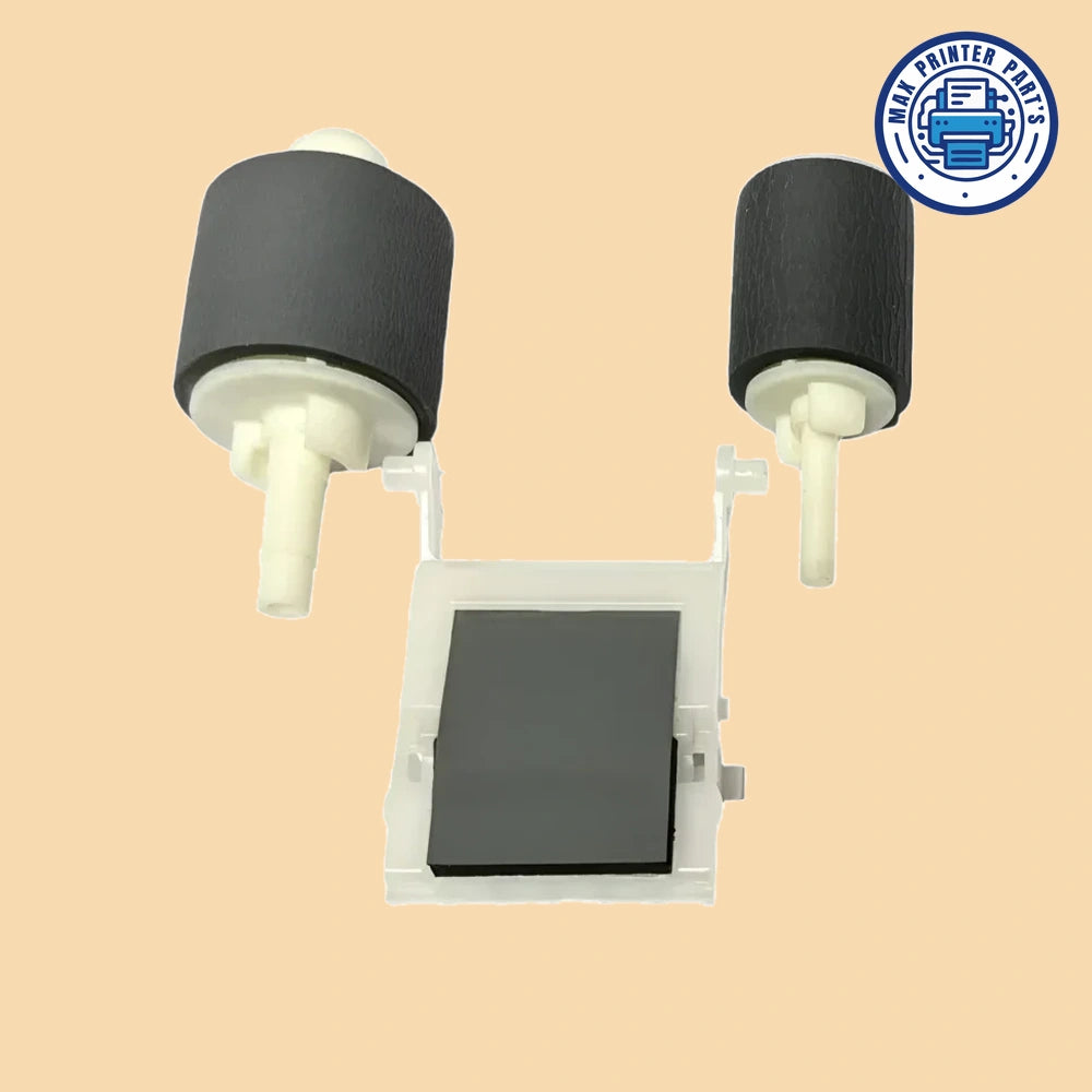 Epson L1455 L6170 L6190 WF-7511 ADF pickup roller kit