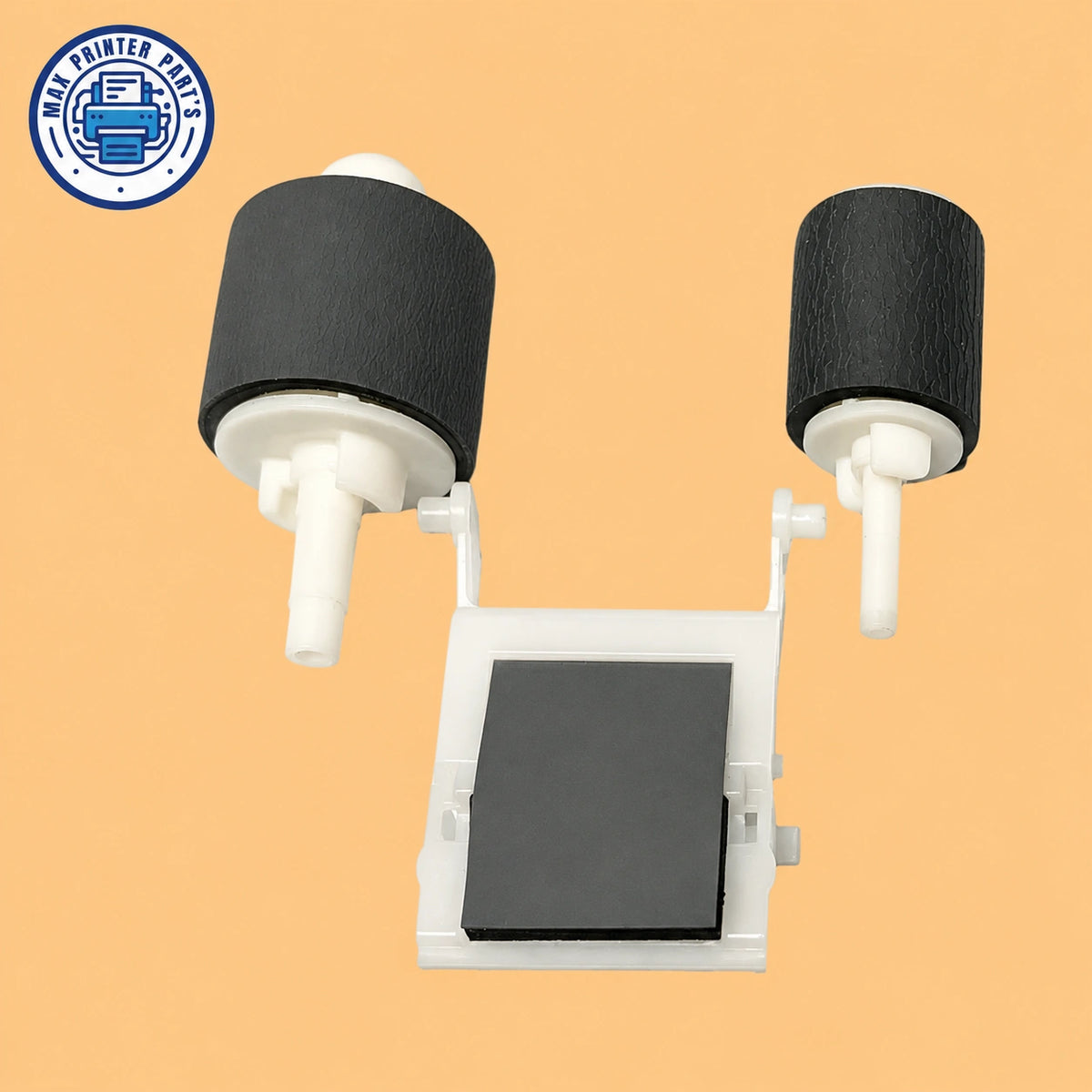 Epson L1455 L6170 L6190 WF-7511 ADF pickup roller kit
