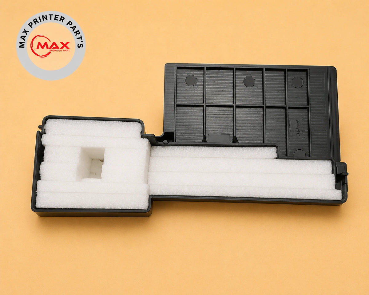 Epson L210 & L220 Waste Ink Pad – Compatible Aftermarket replacement spare part Product 
