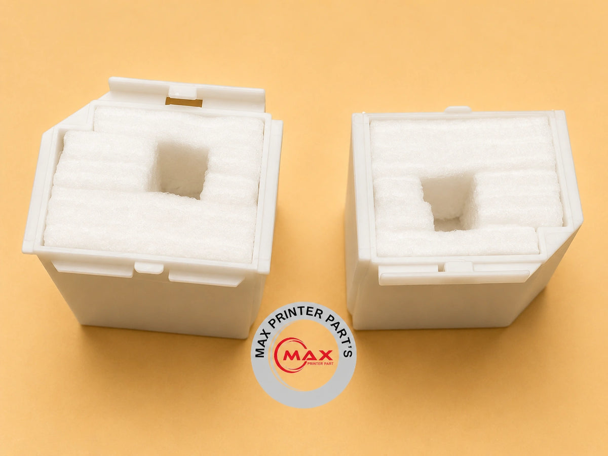 Epson L3110 & L3150 Waste Ink Pad – Compatible Aftermarket replacement spare part Product