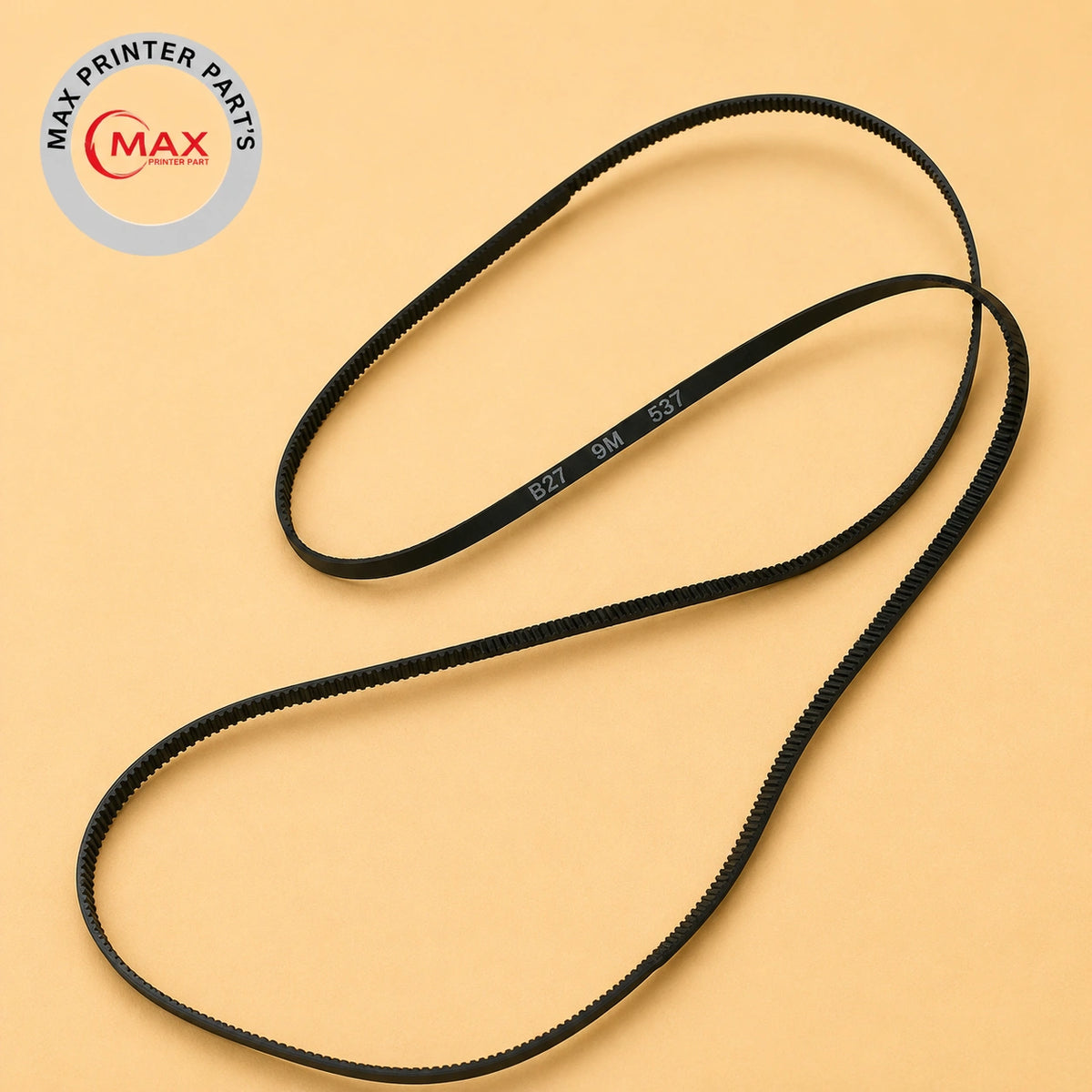 Epson L800 & L805 Timing / Carriage Belt – Genuine New replacement spare part Product