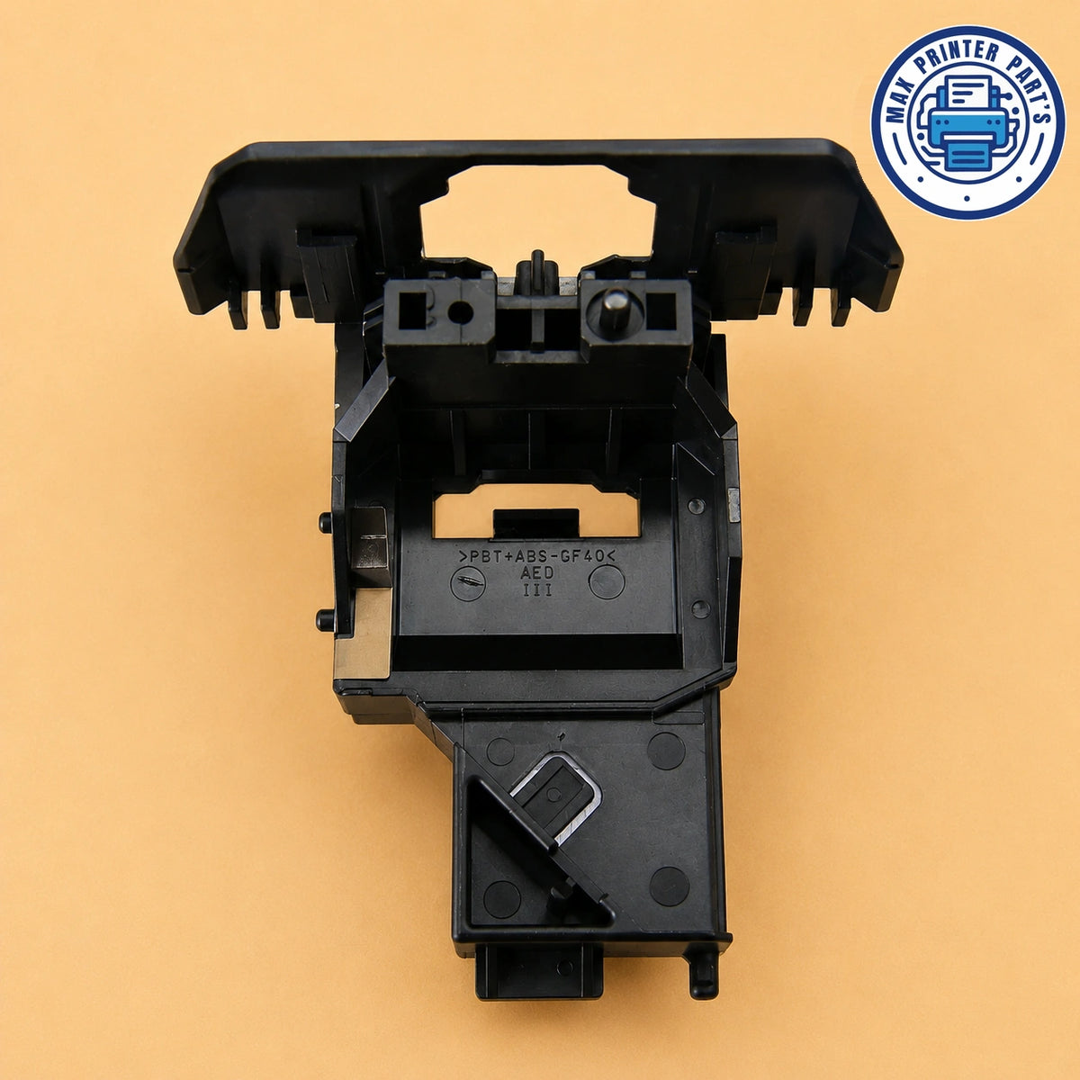 Epson LX-310 LX-1310 carriage assembly unit 1576540 1646311
