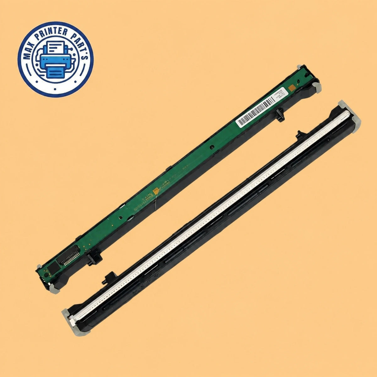 Epson Perfection V39 V19 flatbed scanner CIS head part 2164190