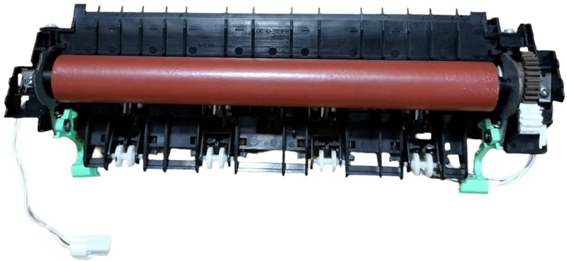 Fuser Assembly / Fixing Unit For Brother DCP-7055 / DCP-7065dn / HL-2250dn / HL-2130 / 1500w (LY2488001) RC Original