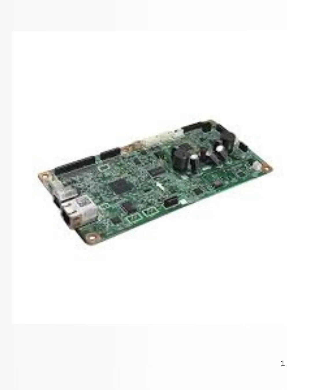 Formatter Board / Logic Board For Canon Image Class MF229dw (FM1-J889)