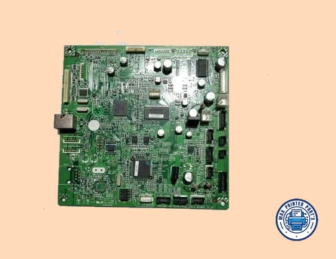 Ricoh SP 210SU formatter board logic card