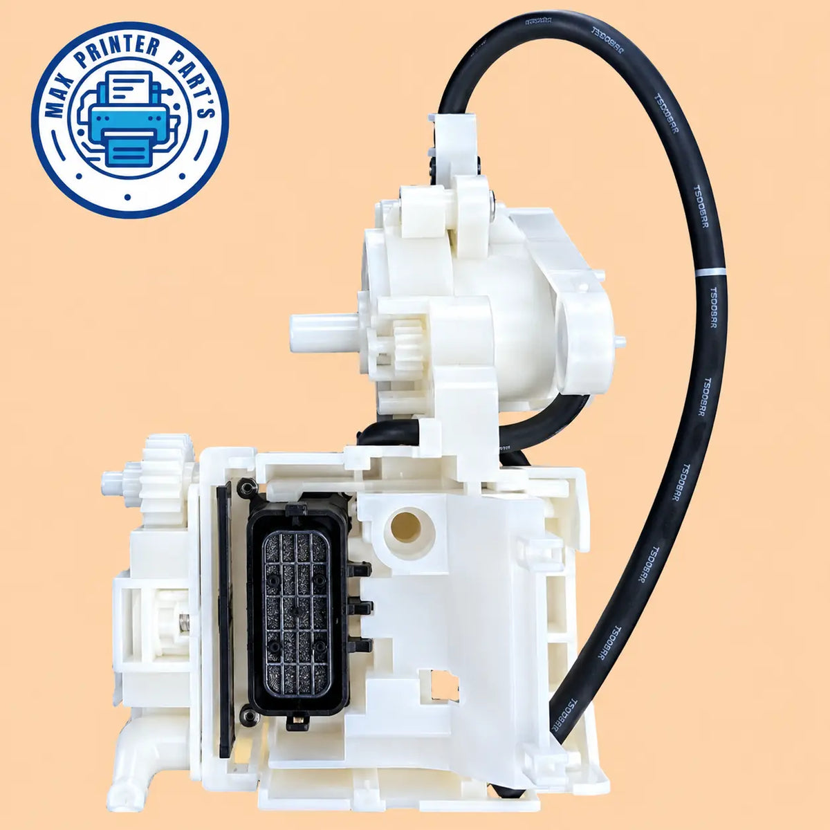 Epson L4150 L4260 frame pump assembly