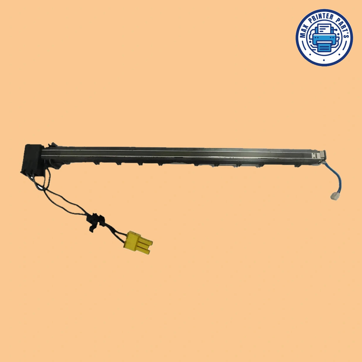 HP LaserJet Pro M403 M305 M405 M427 M429 4004 4104 fuser heater