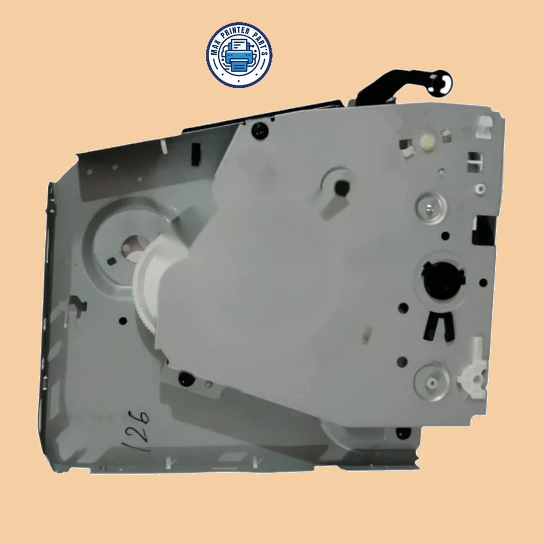Gear Set For HP LaserJet Pro M125 / M126a / M126nw / M127fn / M127fw / M128fn / M128fw