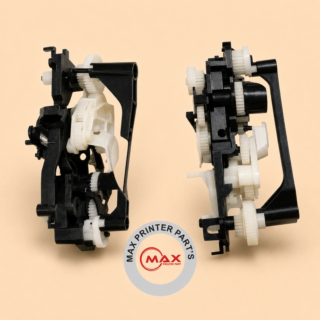 Gear Box For HP DeskJet GT 5810 / GT 5820 Product