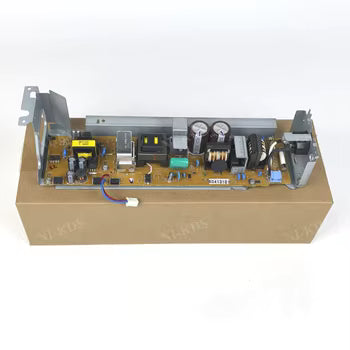 Power Supply / LVPS For HP Color LaserJet Pro M477dw / M479fdw / M377 / M477fdn / M477fdw / MF735cdw (FM1-X972