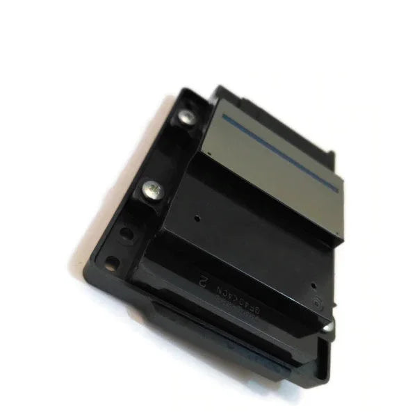 ORIGNAL PRINT HEAD FOR EPSON L605 / L655 Printer (FA18021) ( Orignal New )