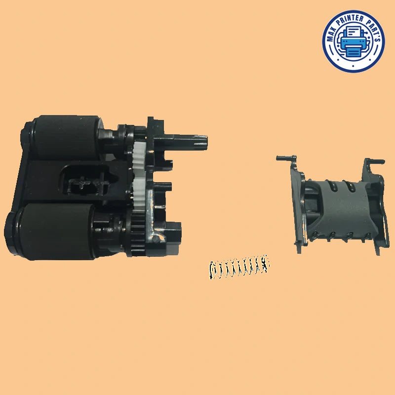 HP LaserJet Pro MFP M427 M429 M479 ADF pickup roller kit