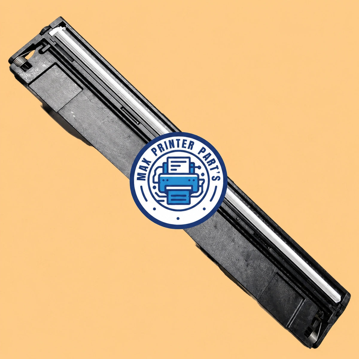 HP ScanJet Pro 3000 s2 3000 sheet-feed scanner CIS head replacement